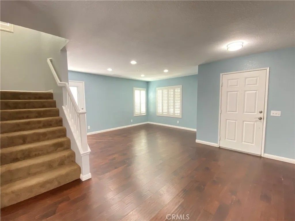 Photo of 971 Saltcoats Drive, Riverside, CA 92508 (MLS # IV25242132)