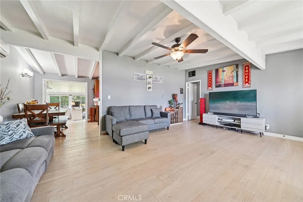 13631 Richardson Way