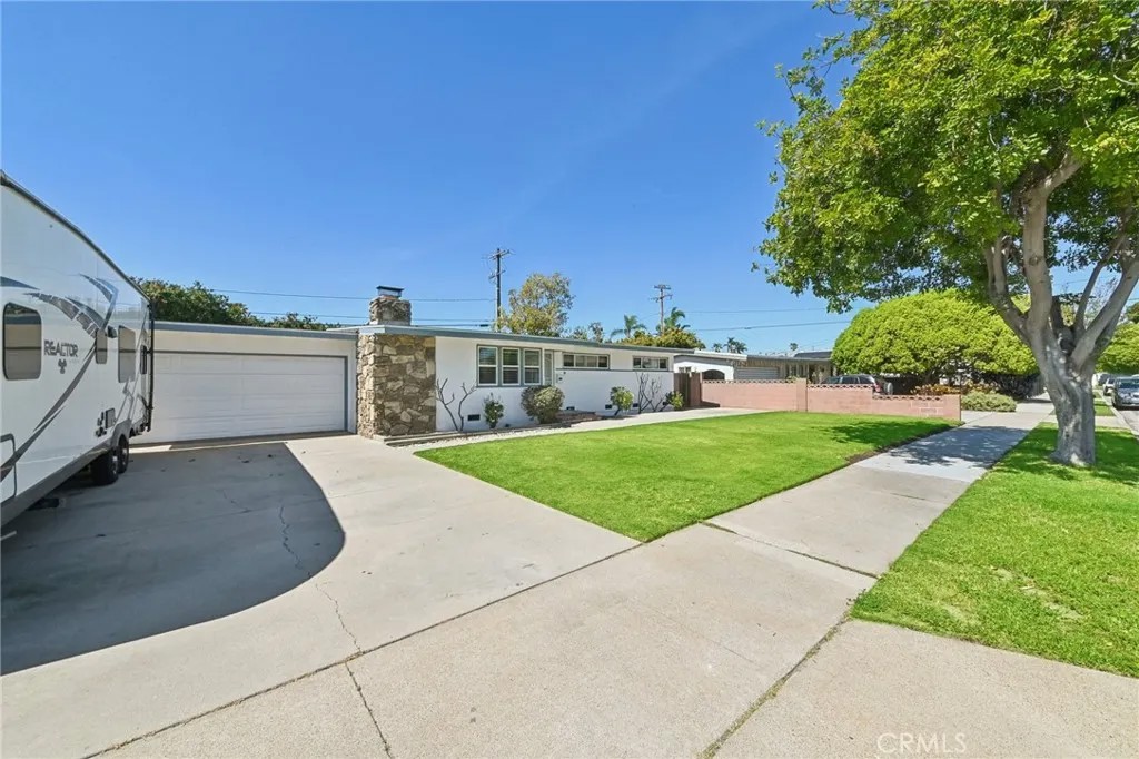 13631 Richardson Way