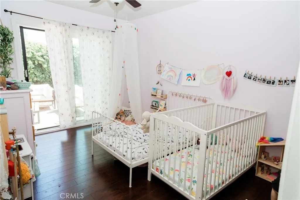 Photo of 30931 Paseo Mar Azul, San Juan Capistrano, CA 92675 (MLS # OC25236199)