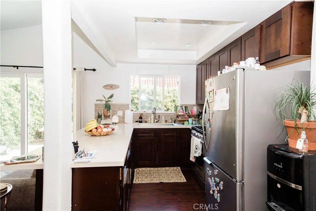 Photo of 30931 Paseo Mar Azul, San Juan Capistrano, CA 92675 (MLS # OC25236199)