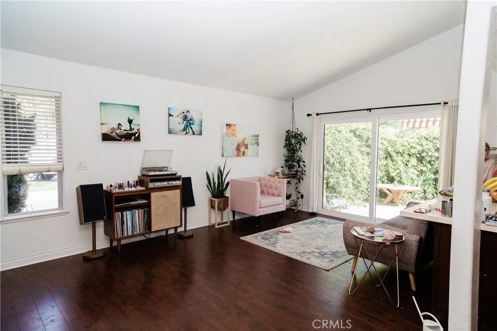 Photo of 30931 Paseo Mar Azul, San Juan Capistrano, CA 92675 (MLS # OC25236199)