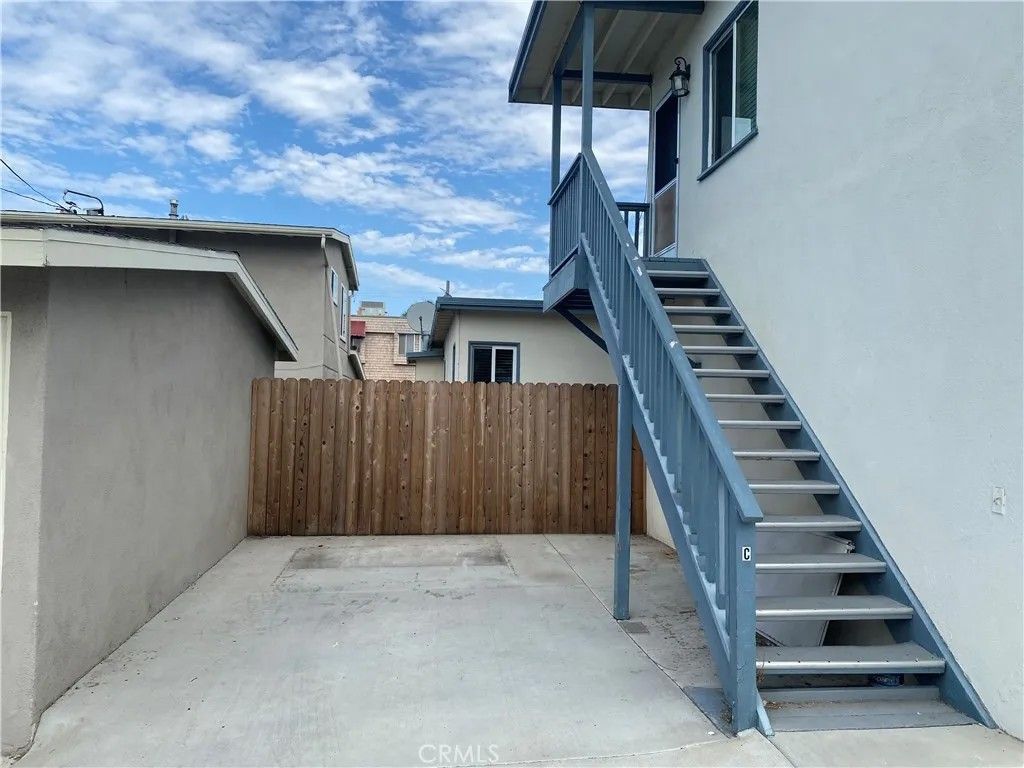 Photo of 149 Avenida Cabrillo #C, San Clemente, CA 92672 (MLS # OC25267933)