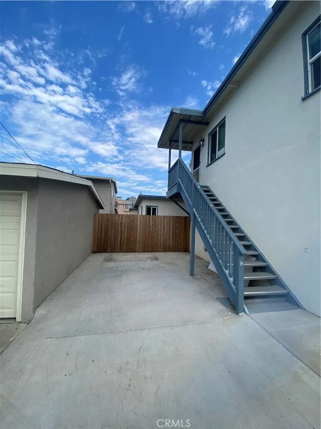 Photo of 149 Avenida Cabrillo #C, San Clemente, CA 92672 (MLS # OC25267933)