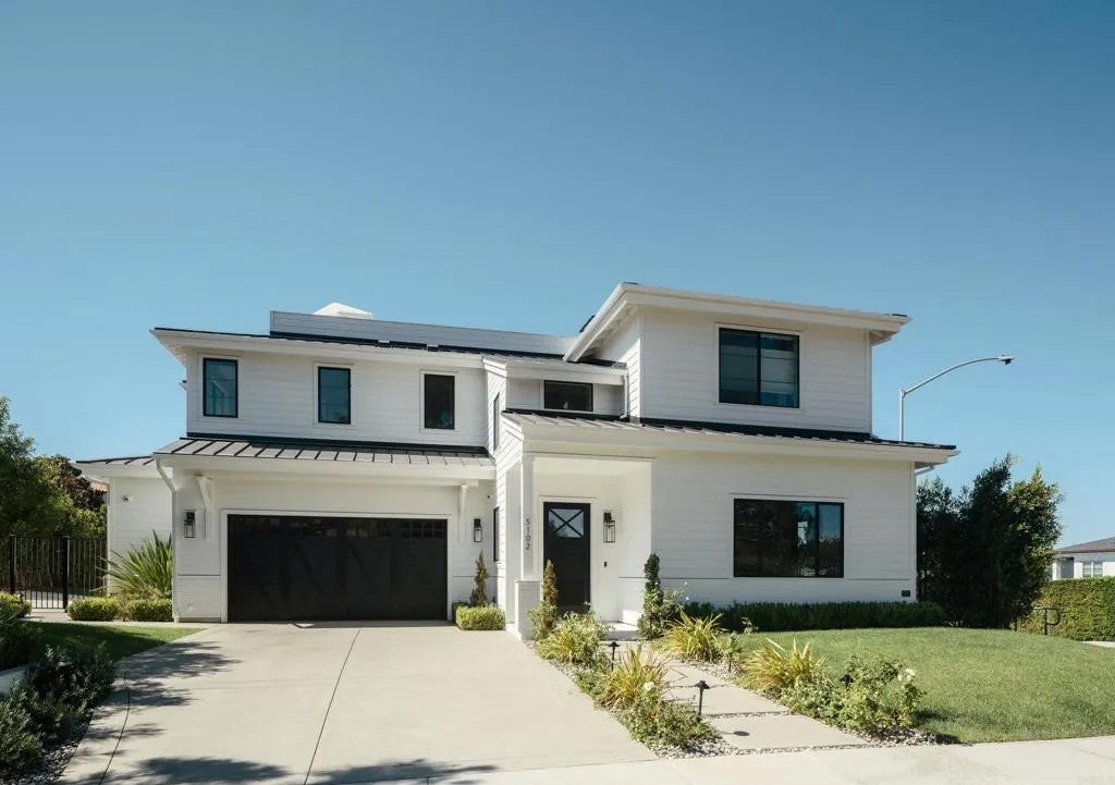 5102 Gordon Ln