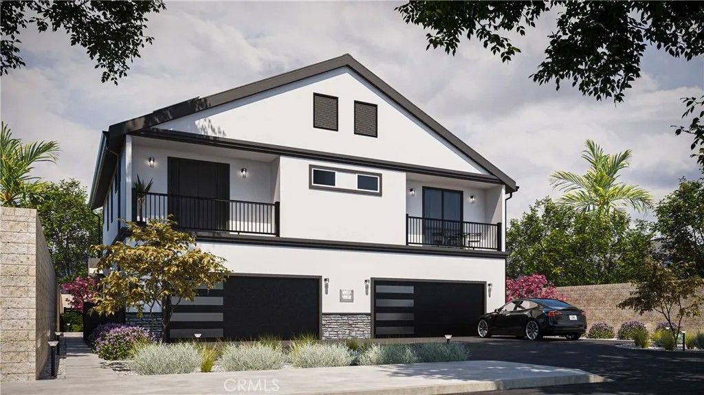 Photo of 7565 23rd Street, Westminster, CA 92683 (MLS # OC26078664)