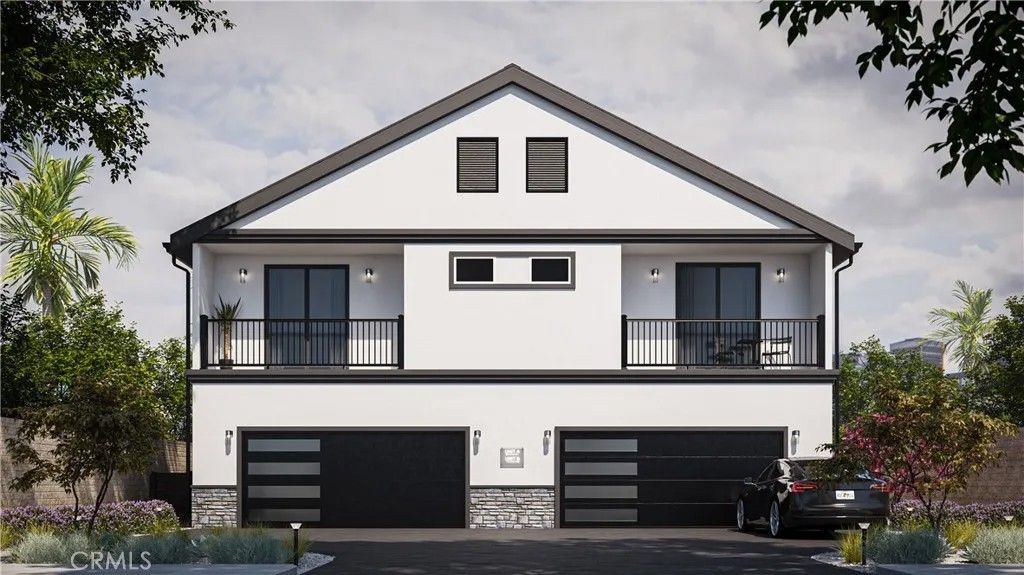 Photo of 7565 23rd Street, Westminster, CA 92683 (MLS # OC26078664)