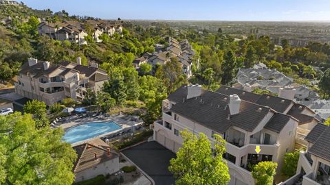 11375 Affinity Ct 207 San Diego CA 92131