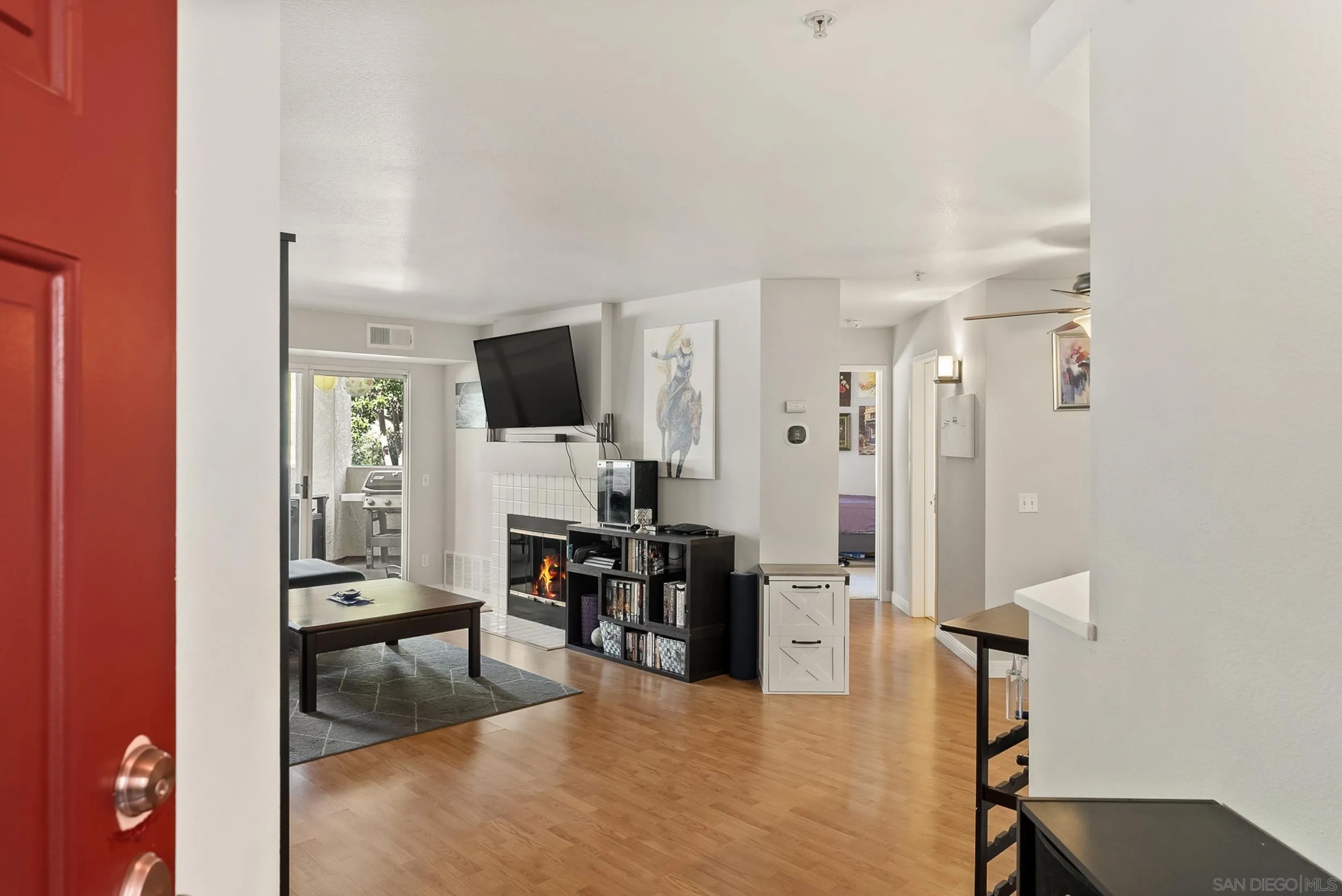 11375 Affinity Ct 207