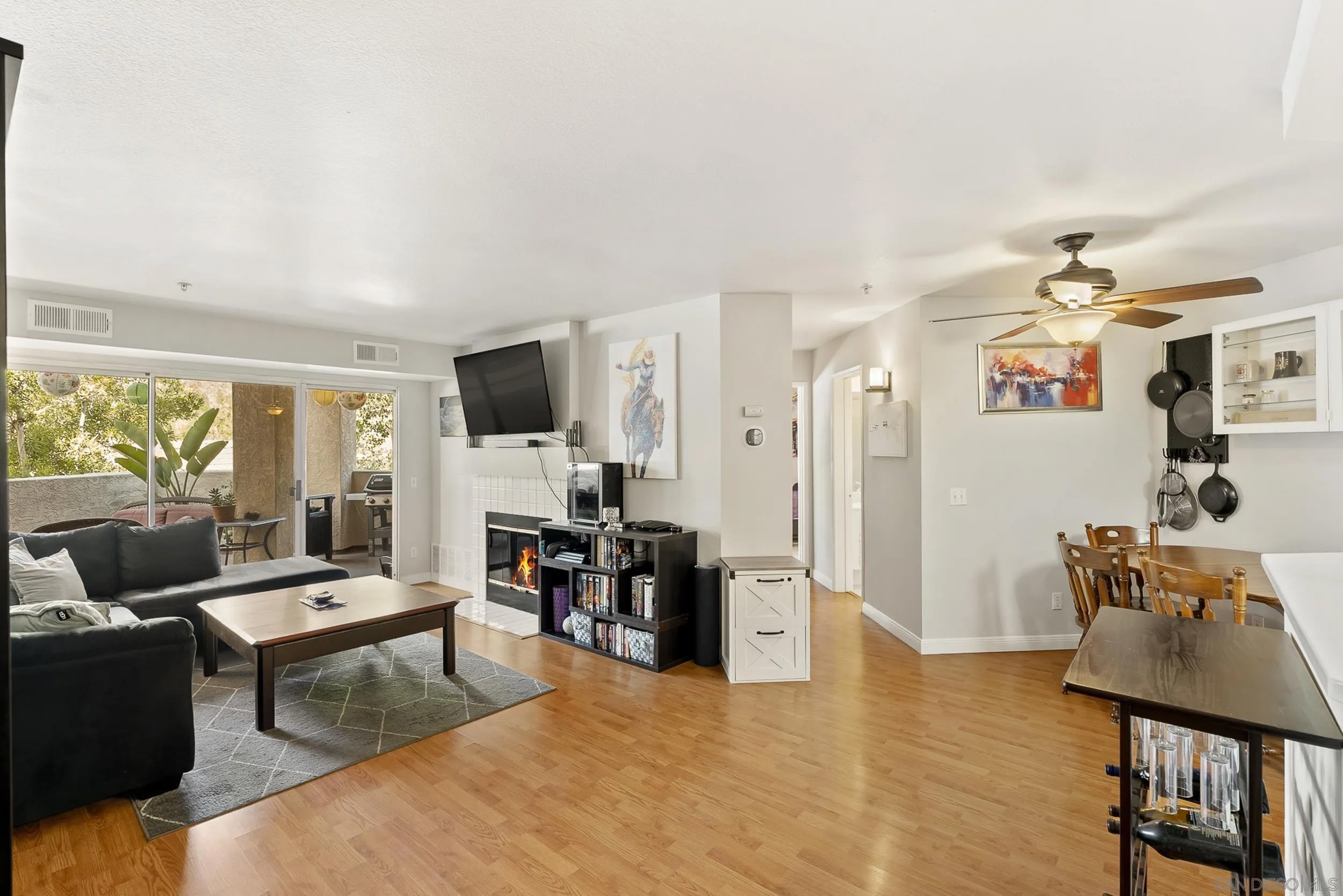 11375 Affinity Ct 207