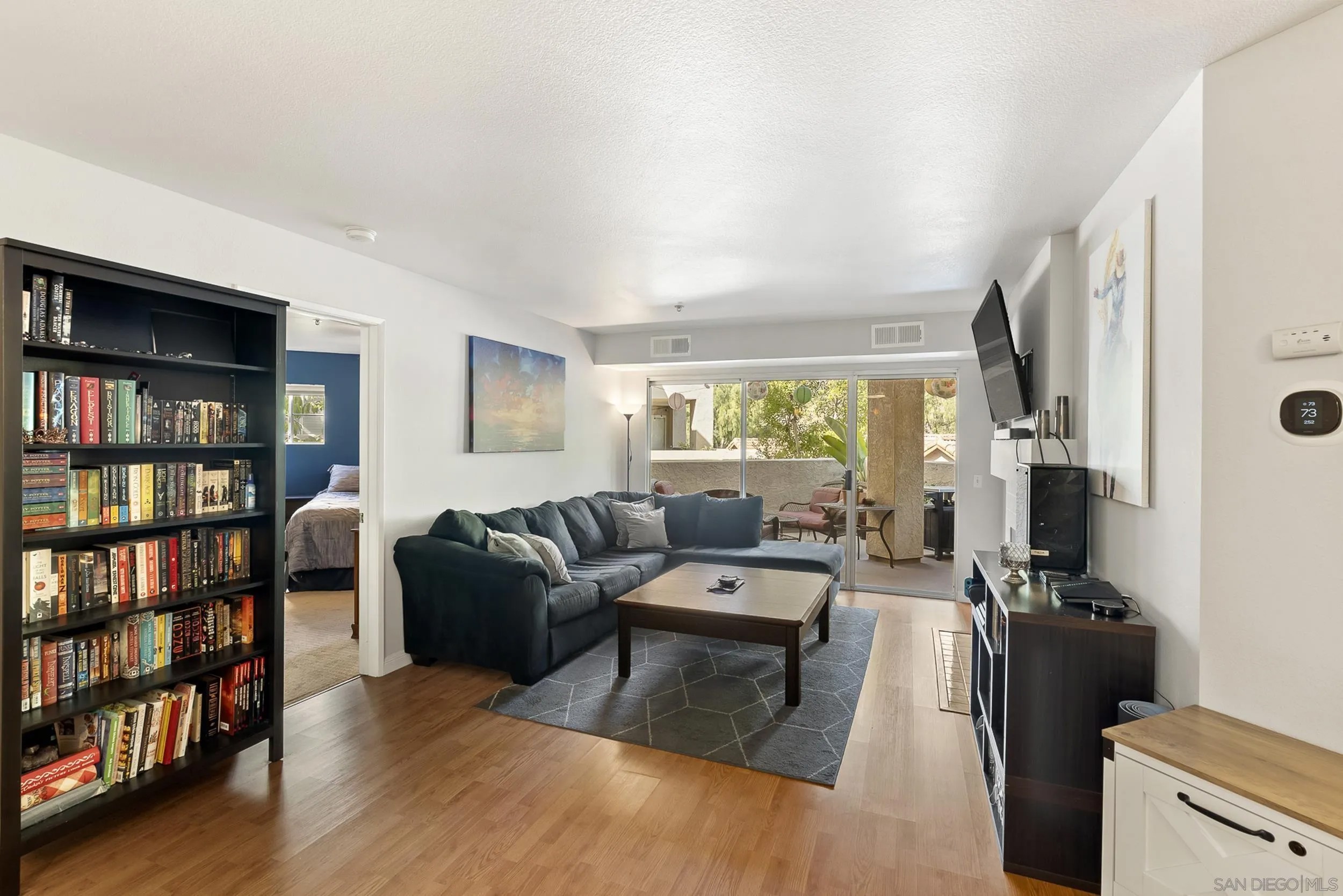 11375 Affinity Ct 207