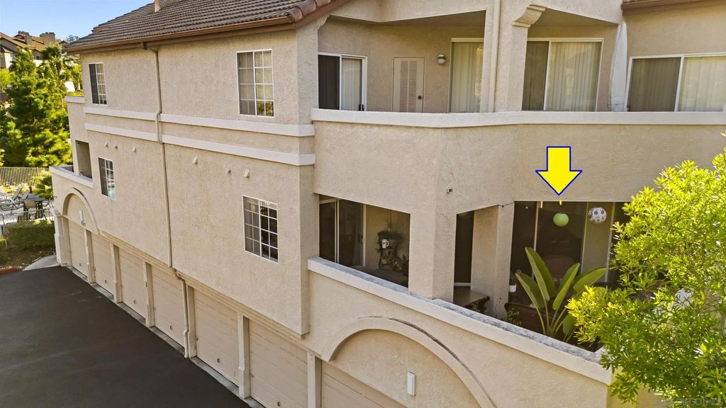 Photo of 11375 Affinity Ct #207, San Diego, CA 92131 (MLS # 260007805)