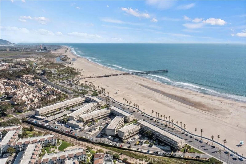 381 E Surfside