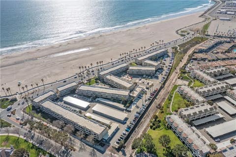 Photo of 381 E Surfside DR, Port Hueneme, CA 93041 (MLS # IV26162958)