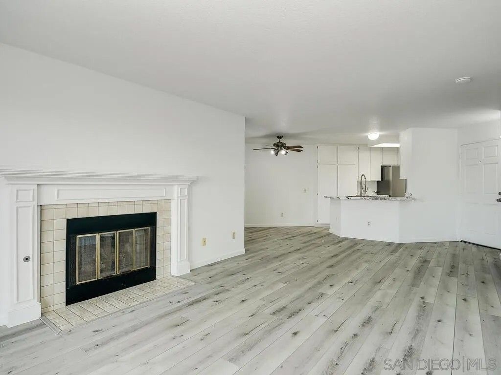 Photo of 7087 Camino Degrazia #141, San Diego, CA 92111 (MLS # 250045050)