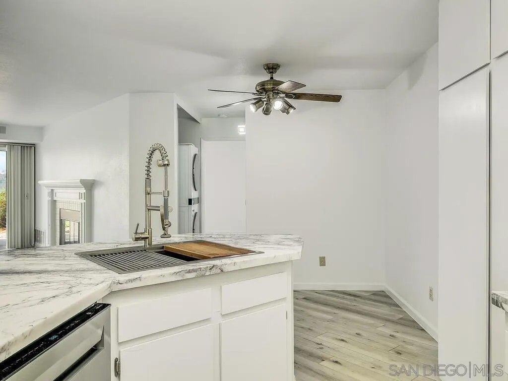 Photo of 7087 Camino Degrazia #141, San Diego, CA 92111 (MLS # 250045050)