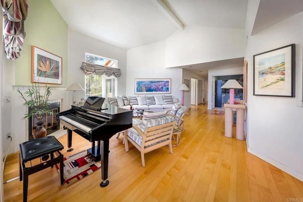 Photo of 1749 Sawgrass Gln, Escondido, CA 92026 (MLS # NDP2602824)