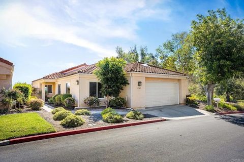 Photo of 1749 Sawgrass Gln, Escondido, CA 92026 (MLS # NDP2602824)