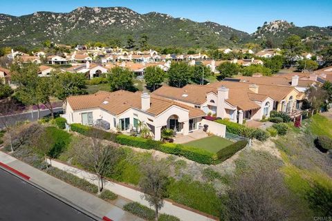 1749 Sawgrass Escondido CA 92026