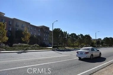 1239 Ave O8