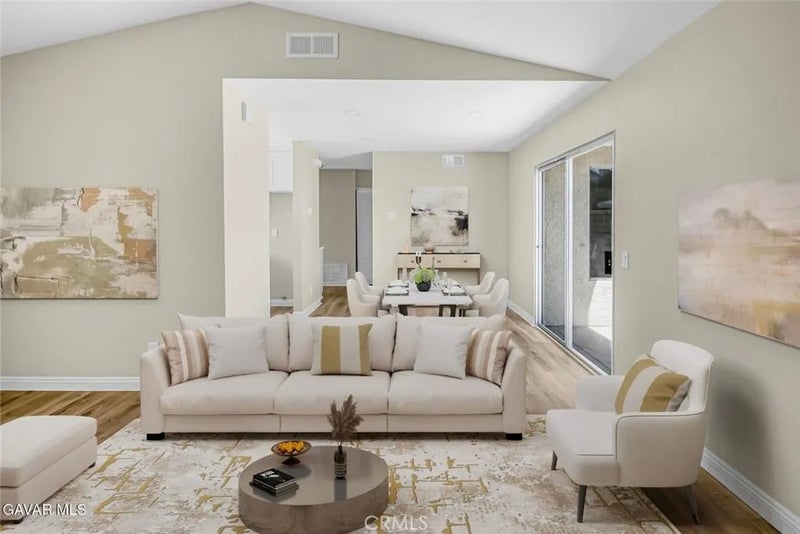 2810 Juniper Drive