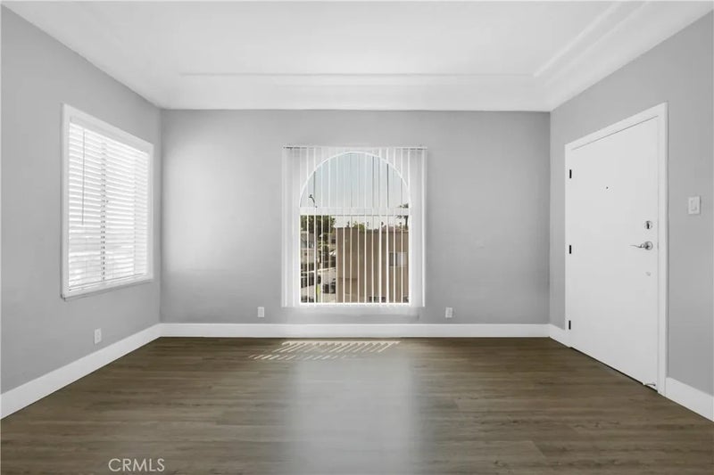 1211 Magnolia Avenue