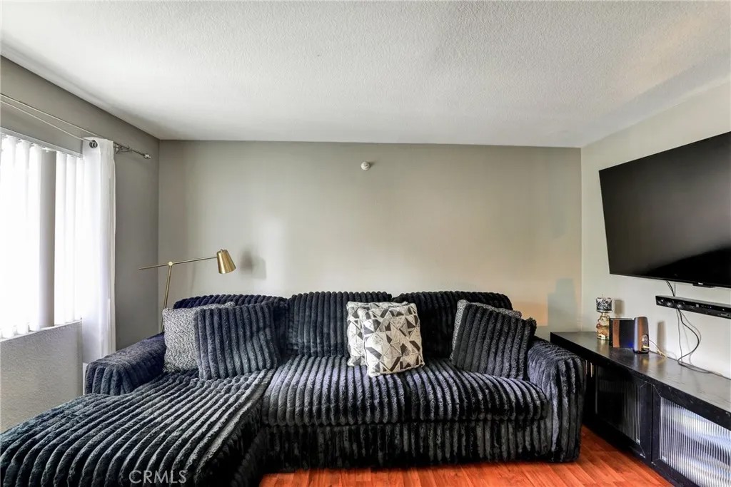 14405 Cerise Avenue 13