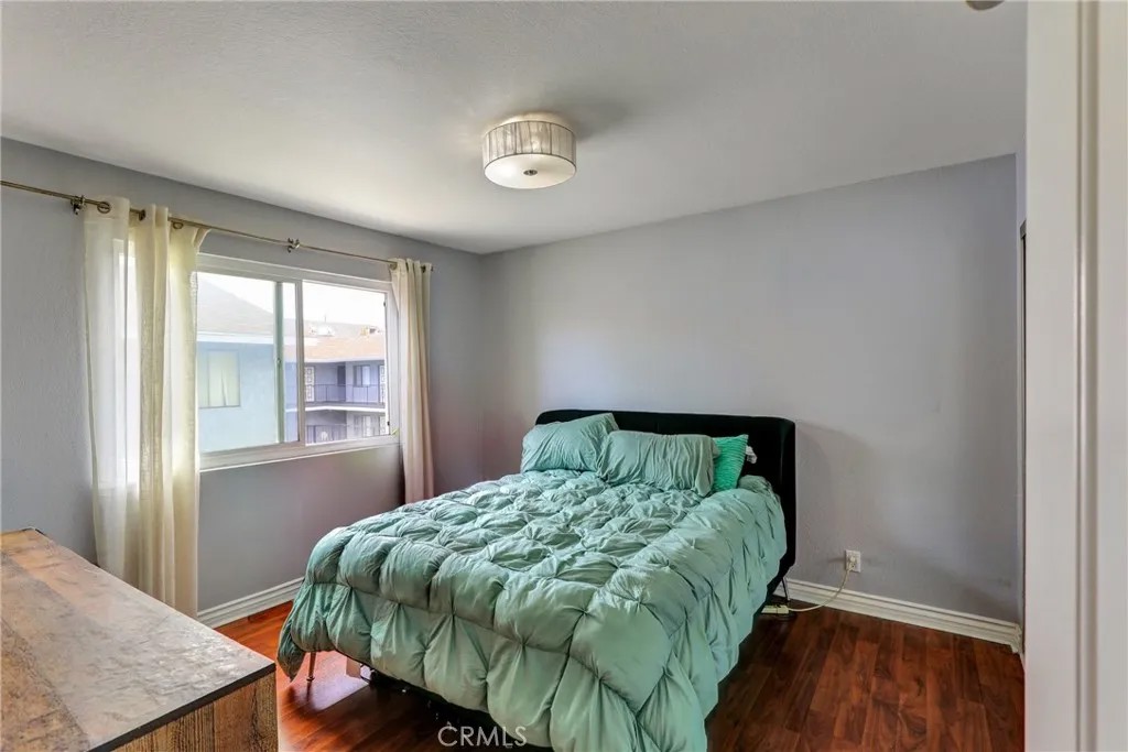 14405 Cerise Avenue 13