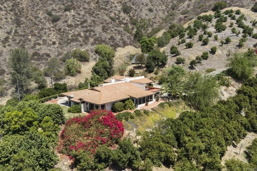 15063 Adams Drive