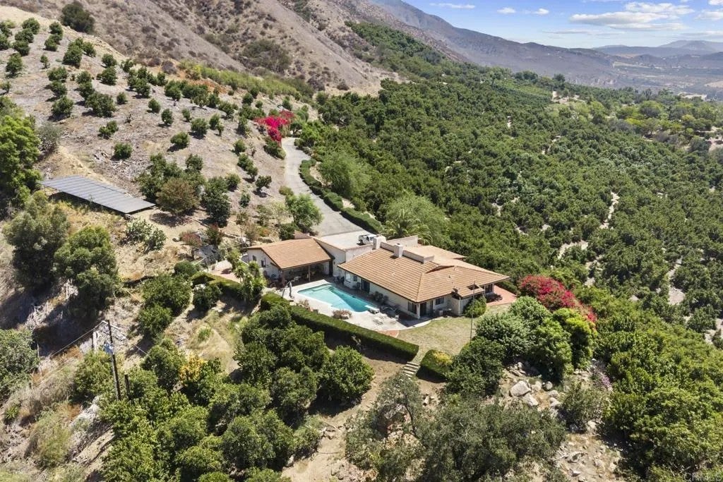 15063 Adams Drive