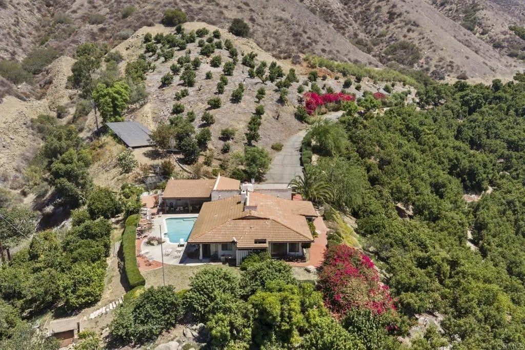 15063 Adams Drive