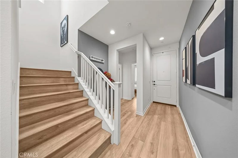 2906 S Halton Paseo