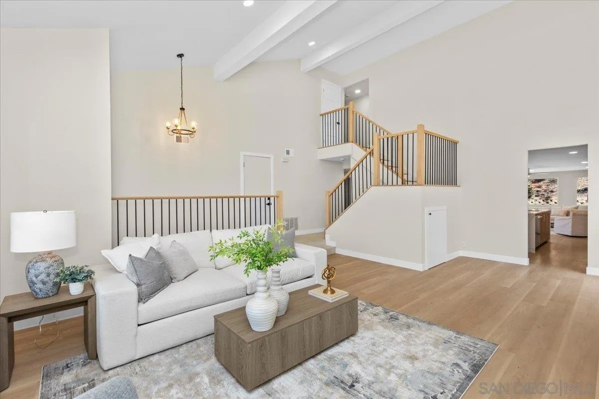 2128 Mountain Vista Dr