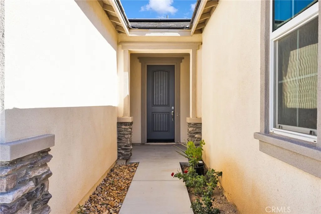 12576 Wycliff