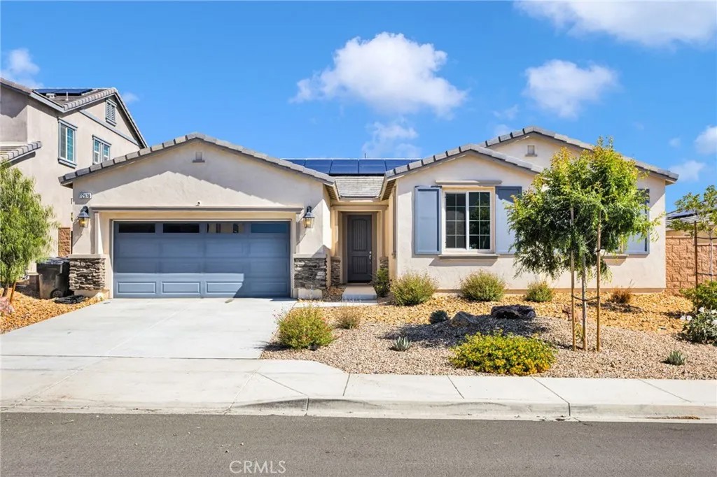 12576 Wycliff
