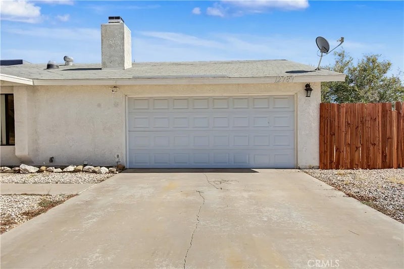 12787 Algonquin Road