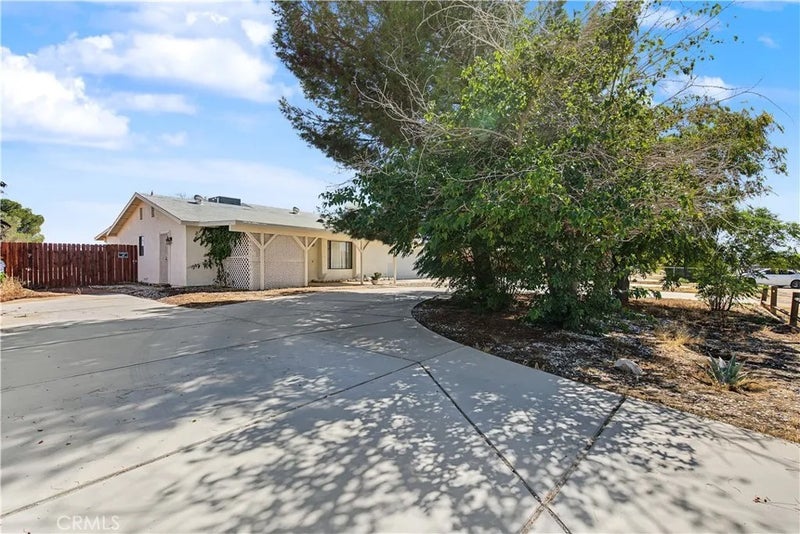 12787 Algonquin Road