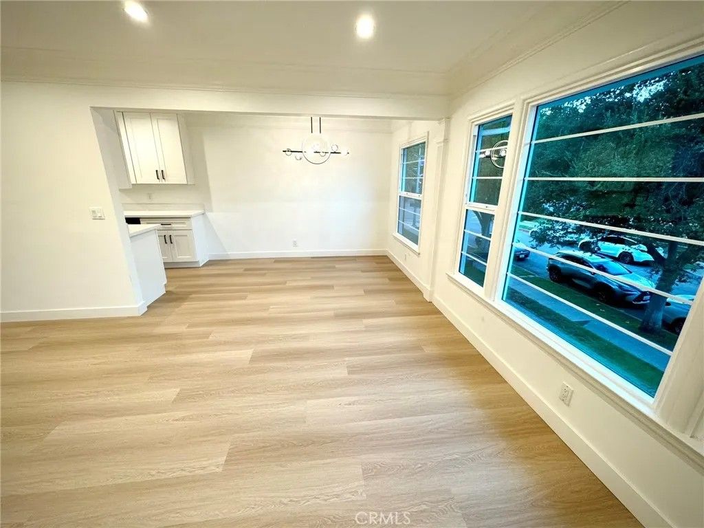 Photo of 1700 Del Valle Avenue #1704 1/2, Glendale, CA 91208 (MLS # GD26008755)