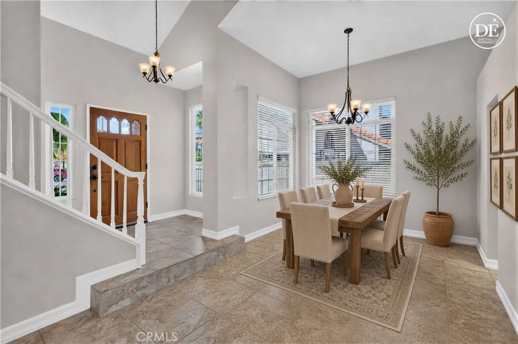 27507 Jimson Circle