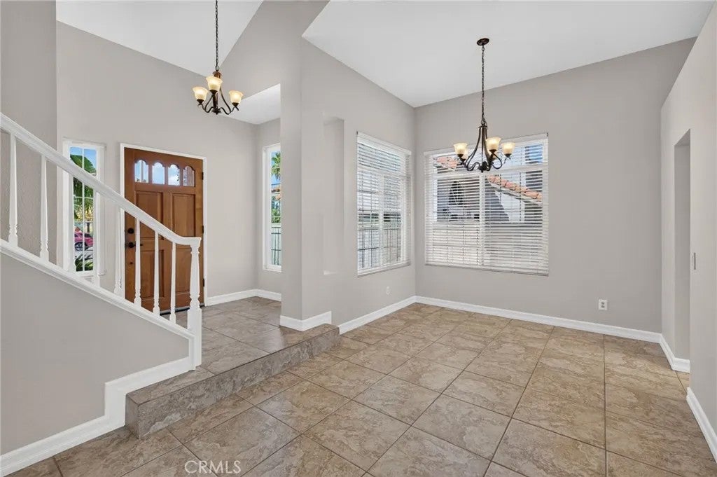 27507 Jimson Circle