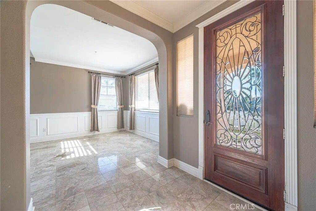 Photo of 5857 Paisley Court, Riverside, CA 92507 (MLS # WS26030328)