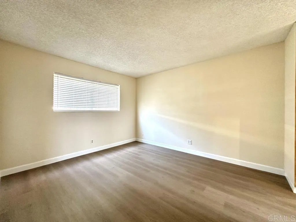 9733 Winter Gardens Boulevard 46
