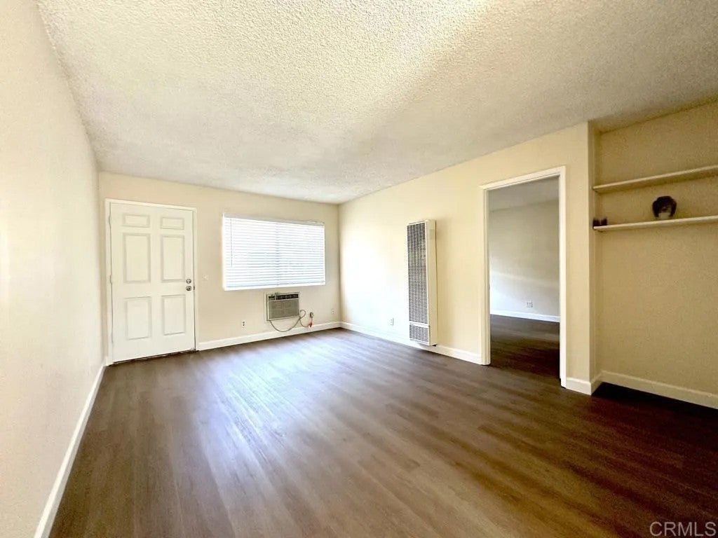 9733 Winter Gardens Boulevard 46