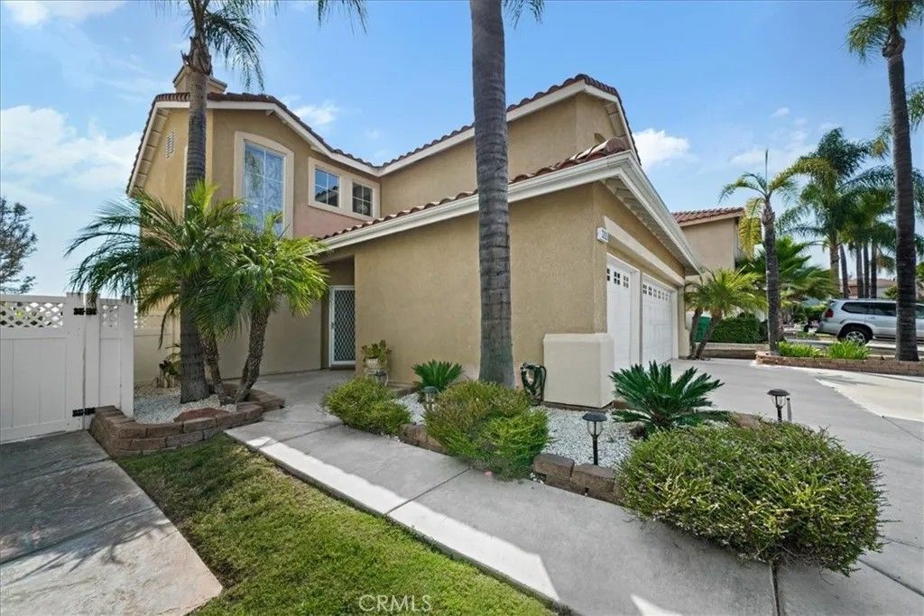 Photo of 23825 Matador Way, Murrieta, CA 92562 (MLS # SW25162493)