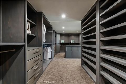 Tiny photo for 1680 Summitridge Drive, Beverly Hills, CA 90210 (MLS # SR25244048)