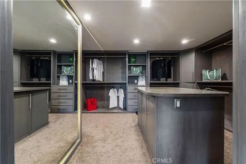 Tiny photo for 1680 Summitridge Drive, Beverly Hills, CA 90210 (MLS # SR25244048)