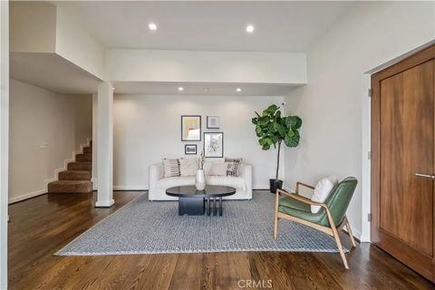Tiny photo for 1680 Summitridge Drive, Beverly Hills, CA 90210 (MLS # SR25244048)