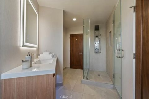 Tiny photo for 1680 Summitridge Drive, Beverly Hills, CA 90210 (MLS # SR25244048)