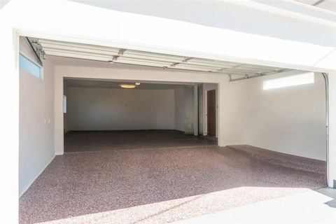 Tiny photo for 1680 Summitridge Drive, Beverly Hills, CA 90210 (MLS # SR25244048)