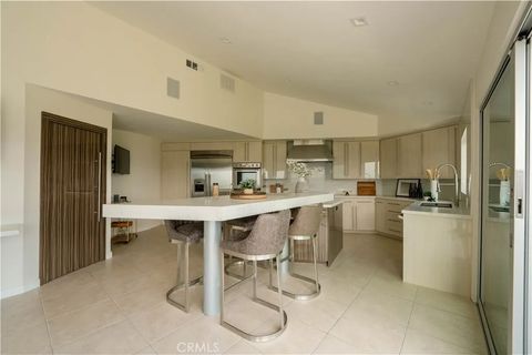 Tiny photo for 1680 Summitridge Drive, Beverly Hills, CA 90210 (MLS # SR25244048)